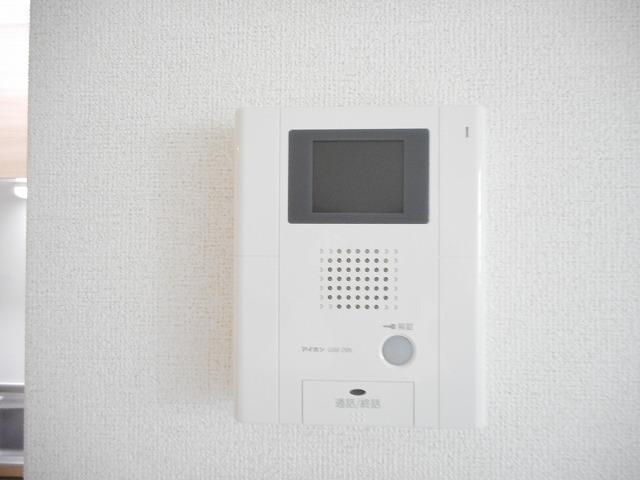 アルヴィータ その他7