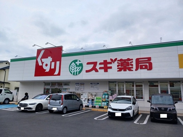 コネホ１３６ その他外観4