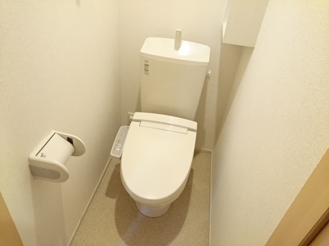 ルミエール その他2