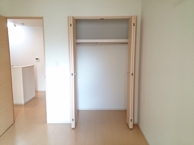 ルミエール その他3