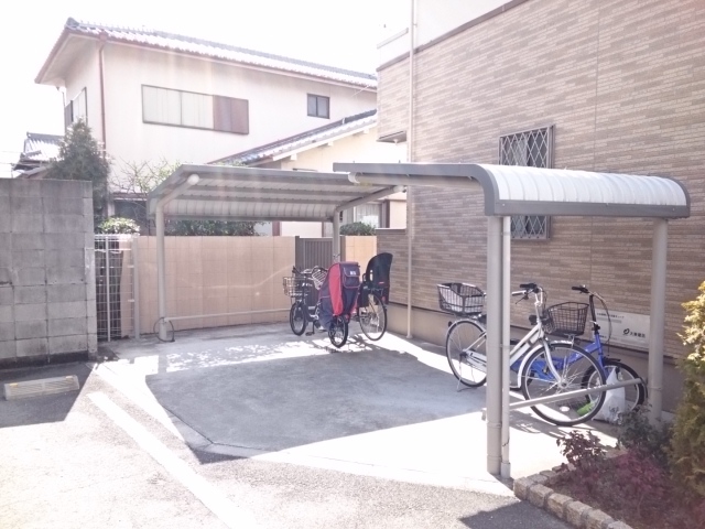 ルミエール その他5