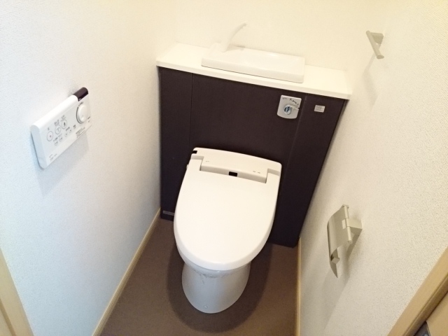 プラシード東難波 その他2