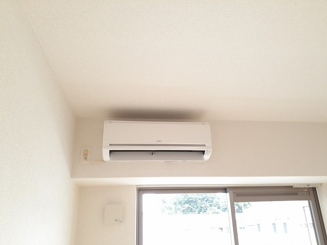 プラシード東難波 その他6