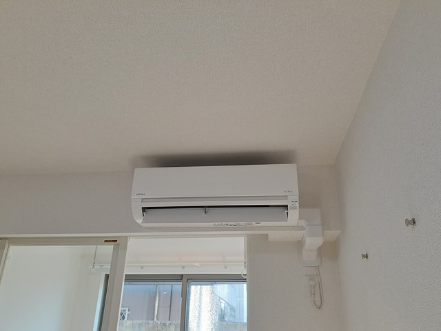 グランパレ稲野 その他6