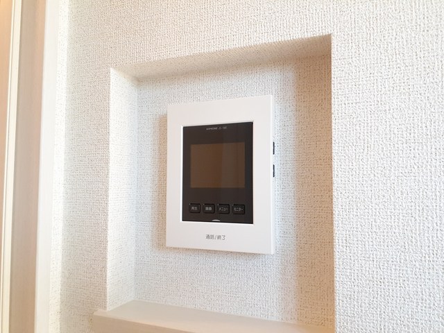 グランパレ稲野 その他7