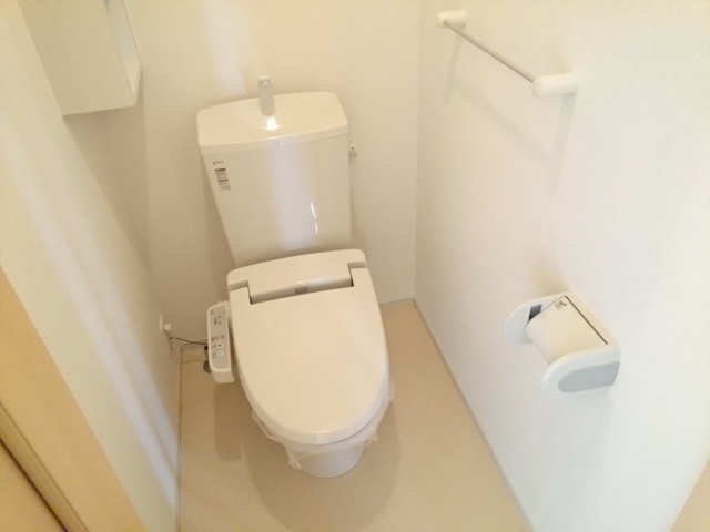 その他2