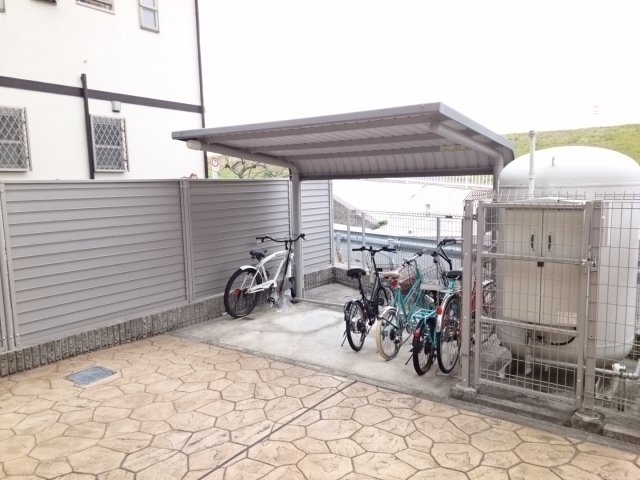 その他3