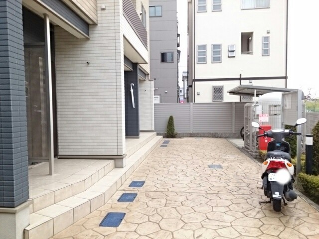 その他4