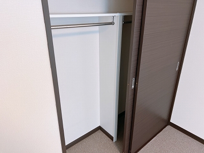 レオネクストめふ その他3