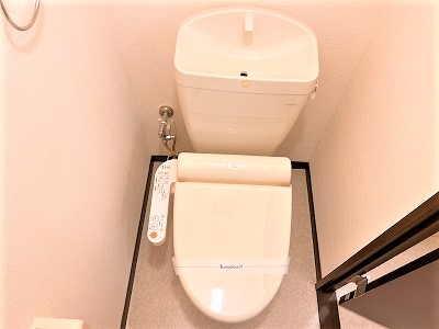 レオネクストめふ その他4