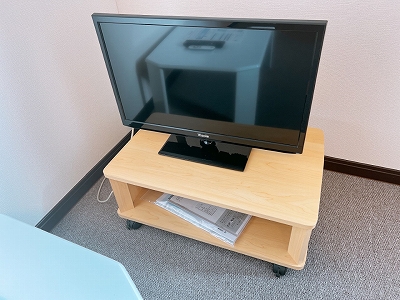 レオネクストめふ その他6