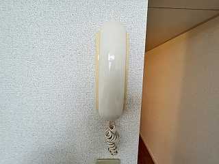 レオパレスＢＯＮＩＴＯ その他6