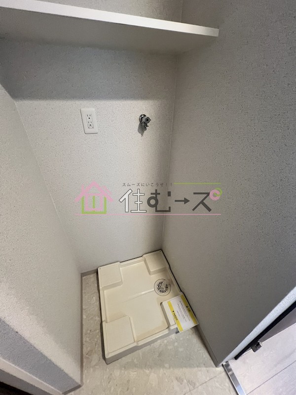 リッツ加島 その他4