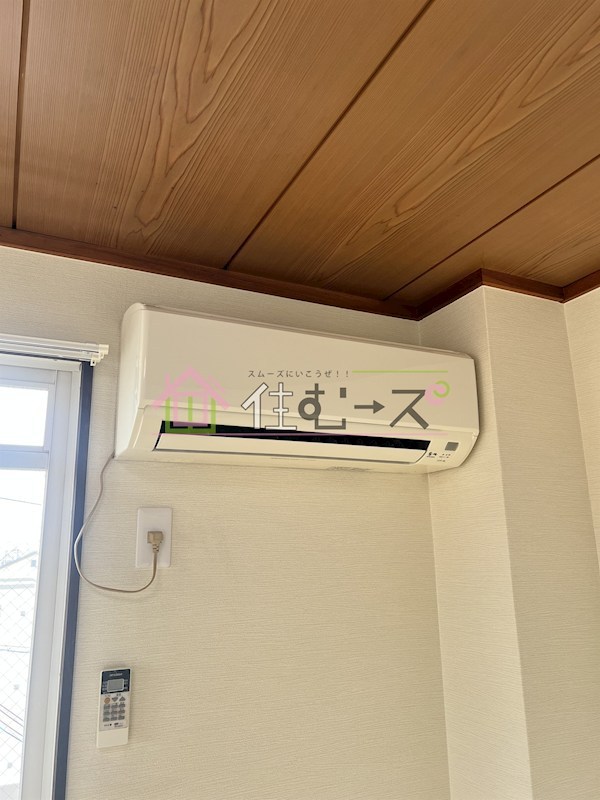 清水丘マンション その他2