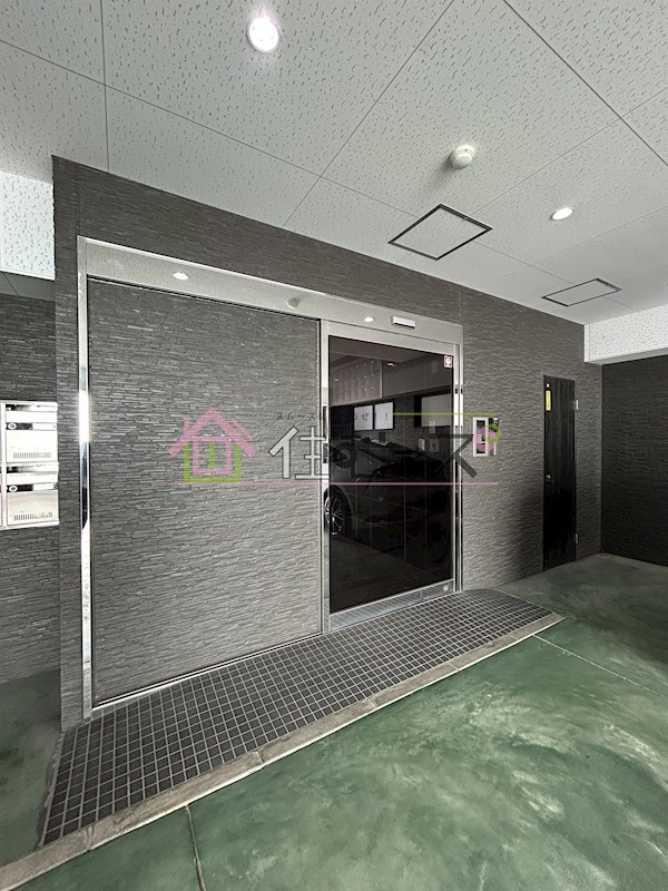 スタシオン梅田イースト その他1