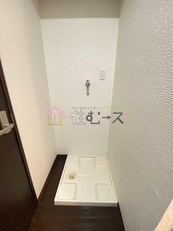 スタシオン梅田イースト その他6