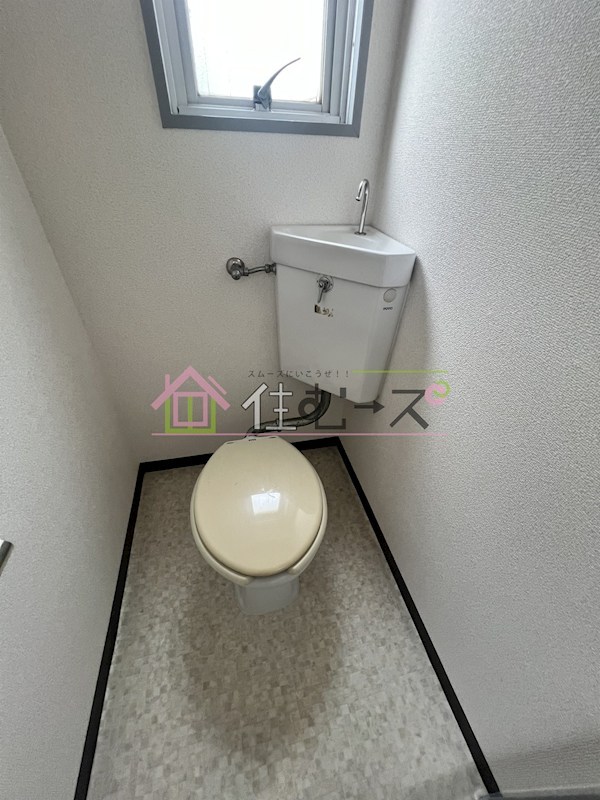 泉第2ハイツ その他3