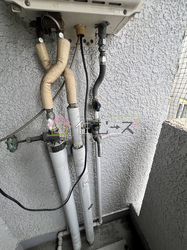 泉第2ハイツ その他5