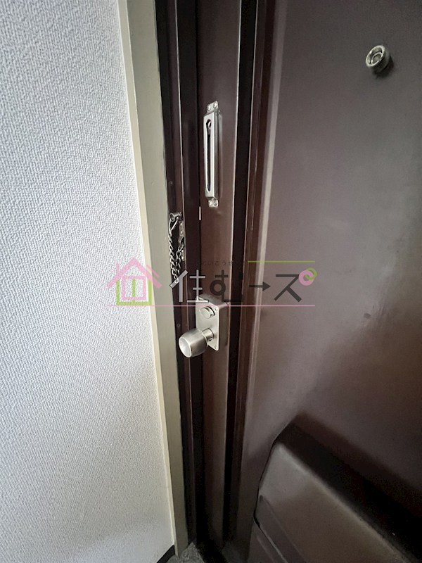 泉第2ハイツ その他6