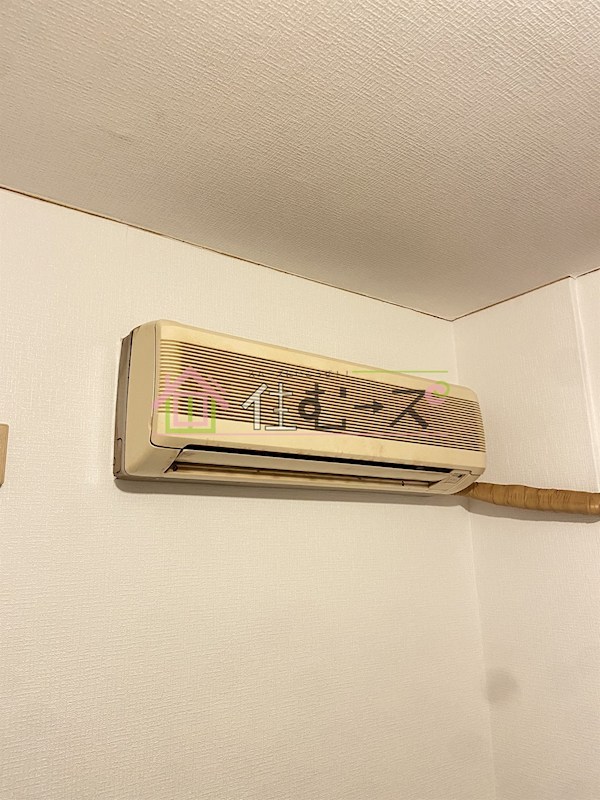 第三幸福ハイツ  その他2