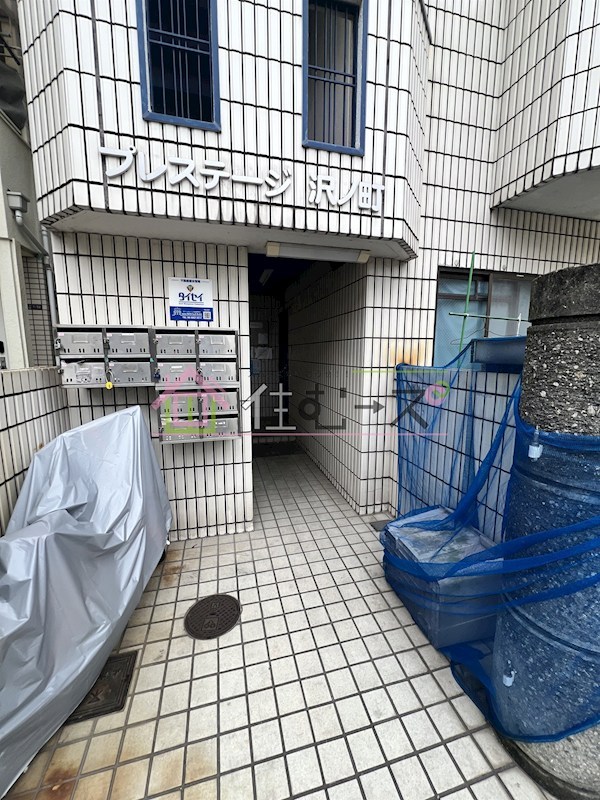 Casa沢ノ町 その他1