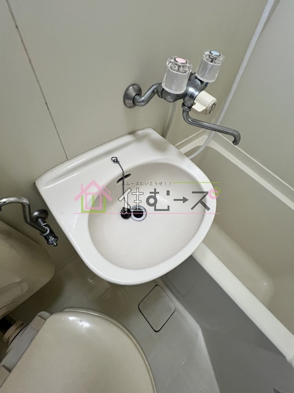 Casa沢ノ町 その他2