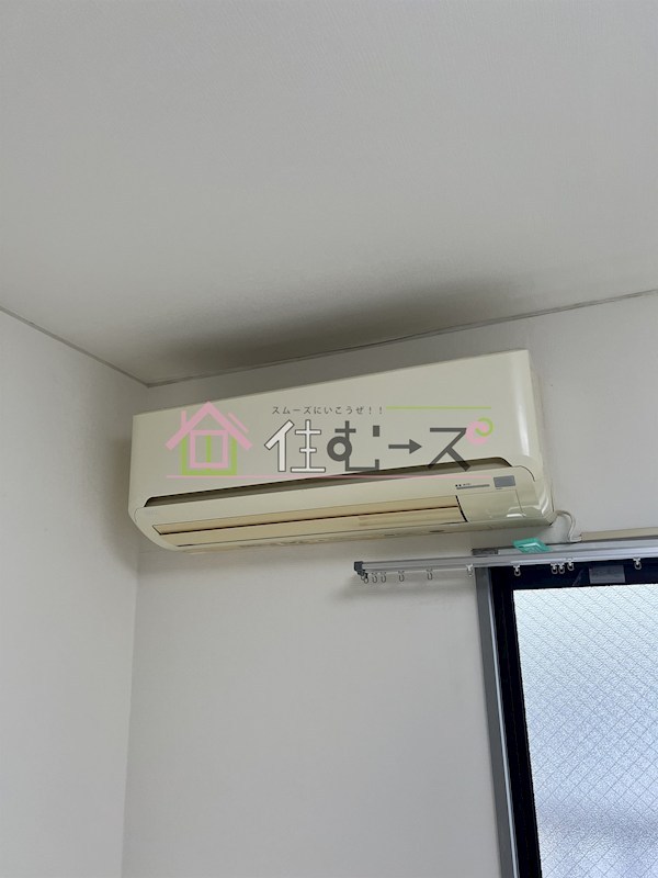 Casa沢ノ町 その他3