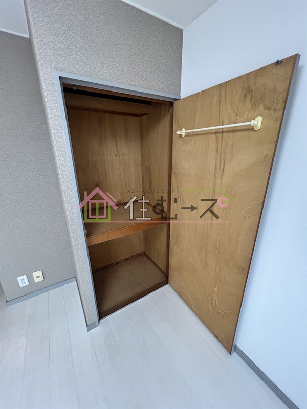 Casa沢ノ町 その他4