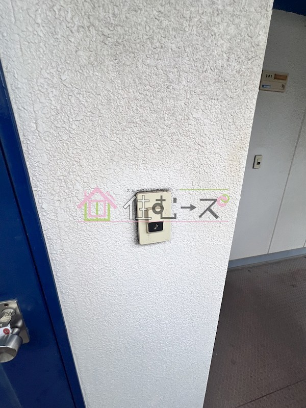 Casa沢ノ町 その他6