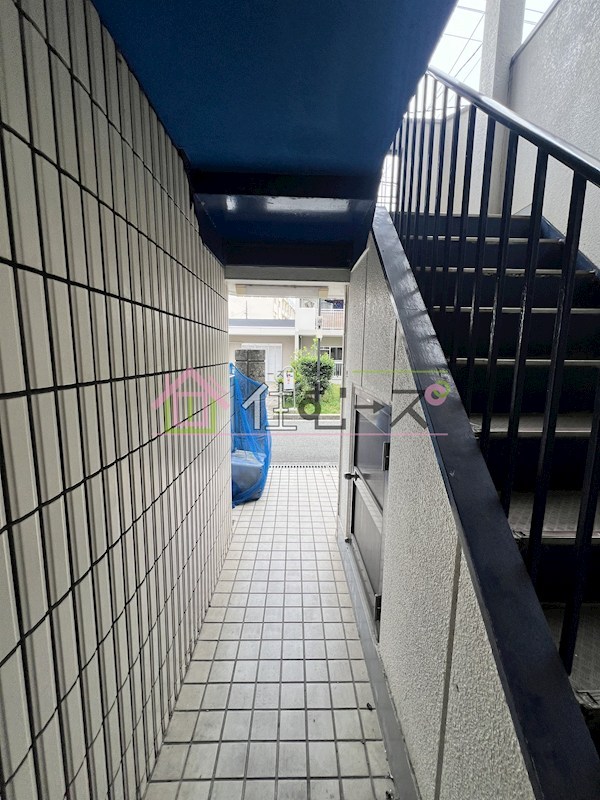 Casa沢ノ町 その他外観2