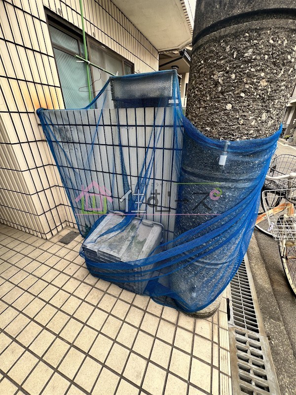 Casa沢ノ町 その他外観6