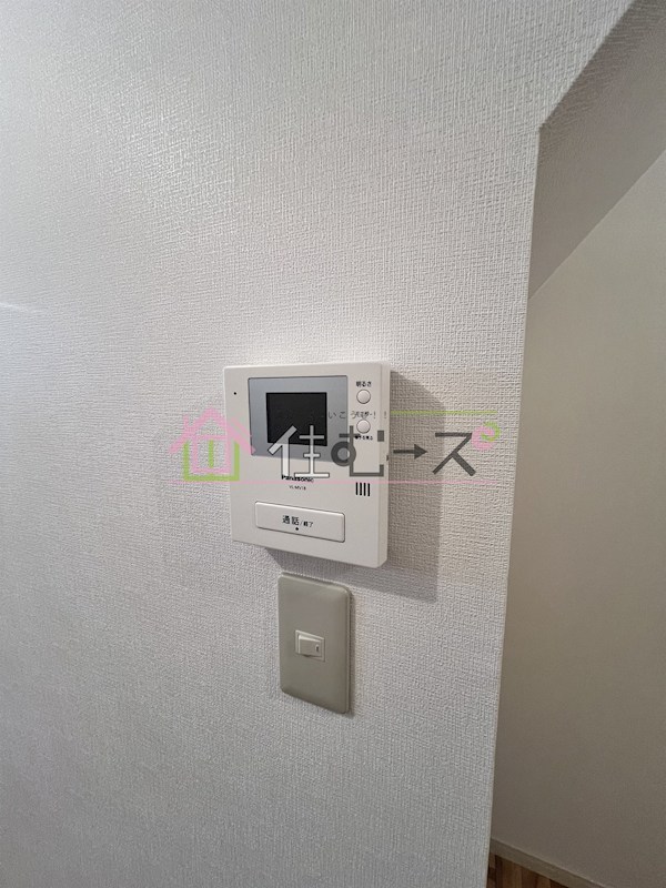 墨江1丁目テラスハウス その他6