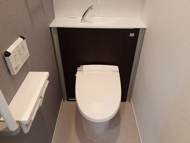 アプローズ その他2