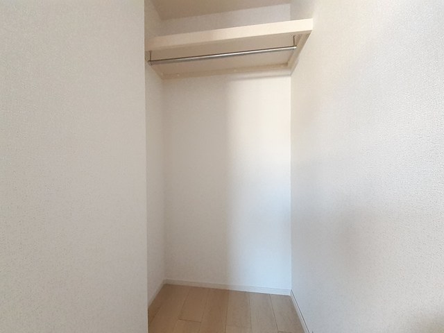 アプローズ その他4
