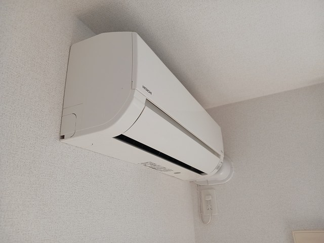 プチフローラ　北野田Ⅰ その他1