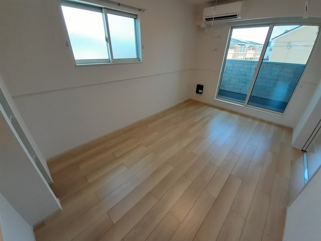 ポンテ　アルト　深井　ウノ その他1