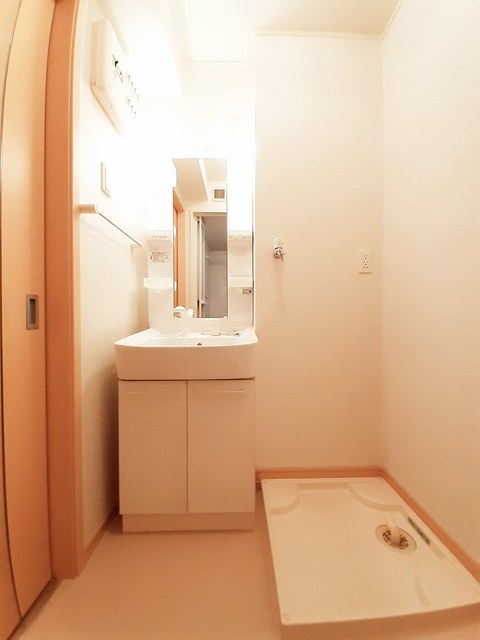 サンリット その他1