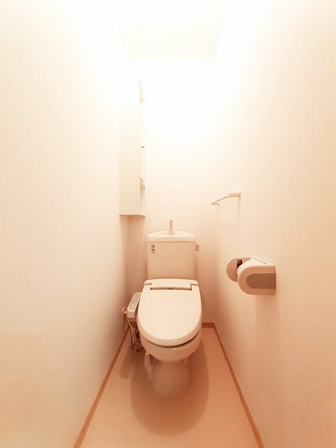 サンリット その他4