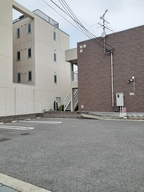 サンリット その他5