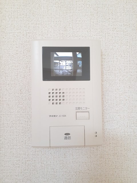 サンリット その他6