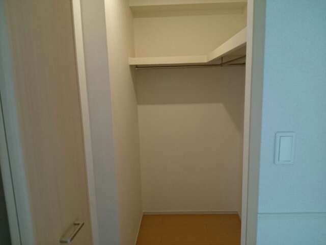 サングレード美咲 その他2