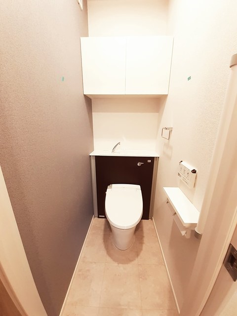 その他4