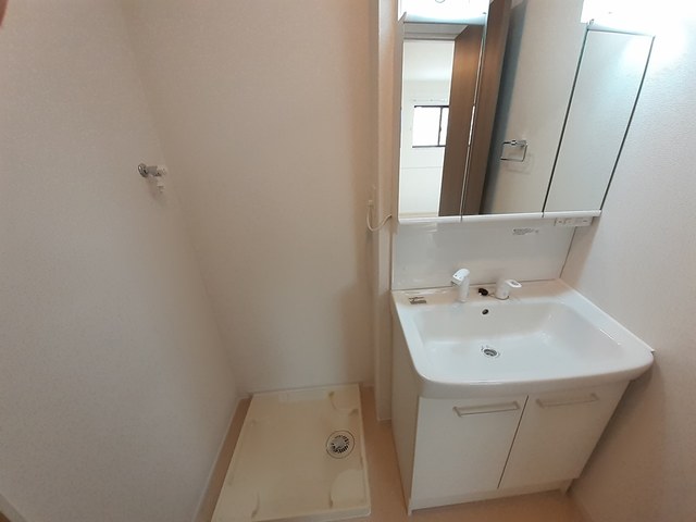カーザ　コモダ その他1