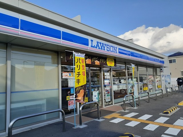 カーザ　コモダ その他外観1