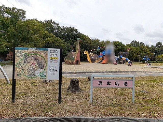 カーザ　コモダ その他外観5