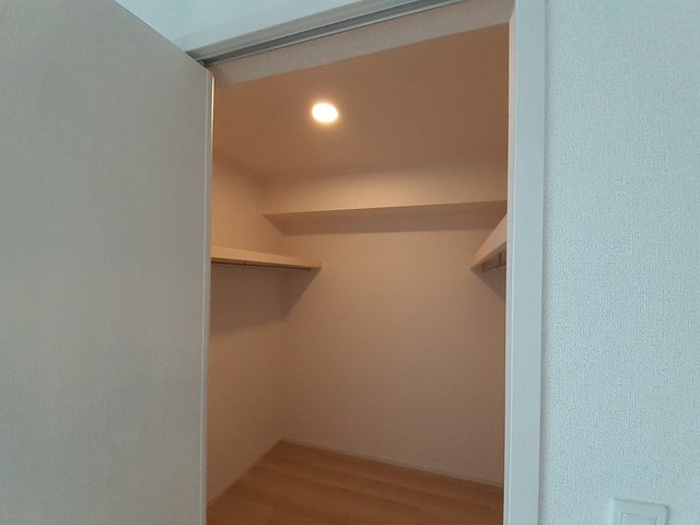 カーザ　コモダ その他7