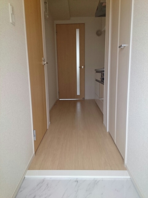 サンフルール その他1