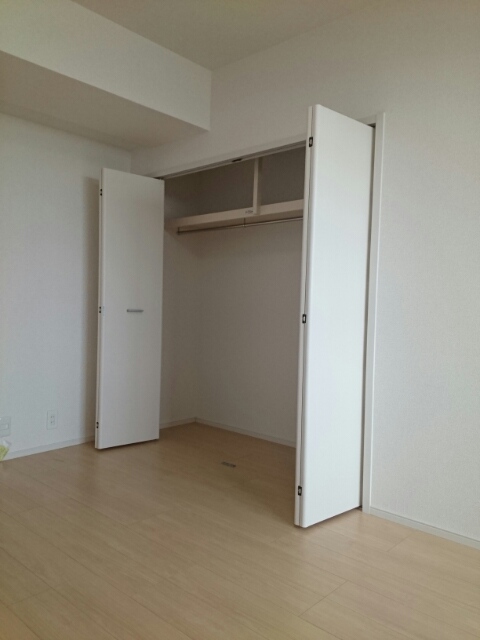 サンフルール その他2