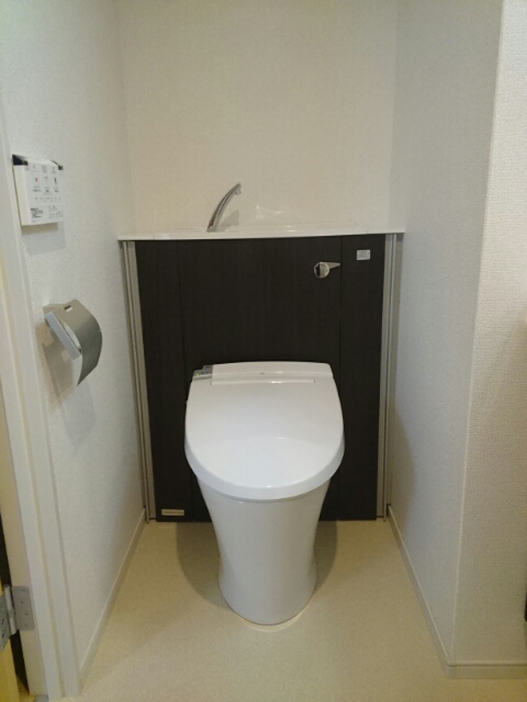 サンフルール その他3
