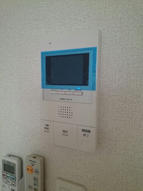 サンフルール その他7